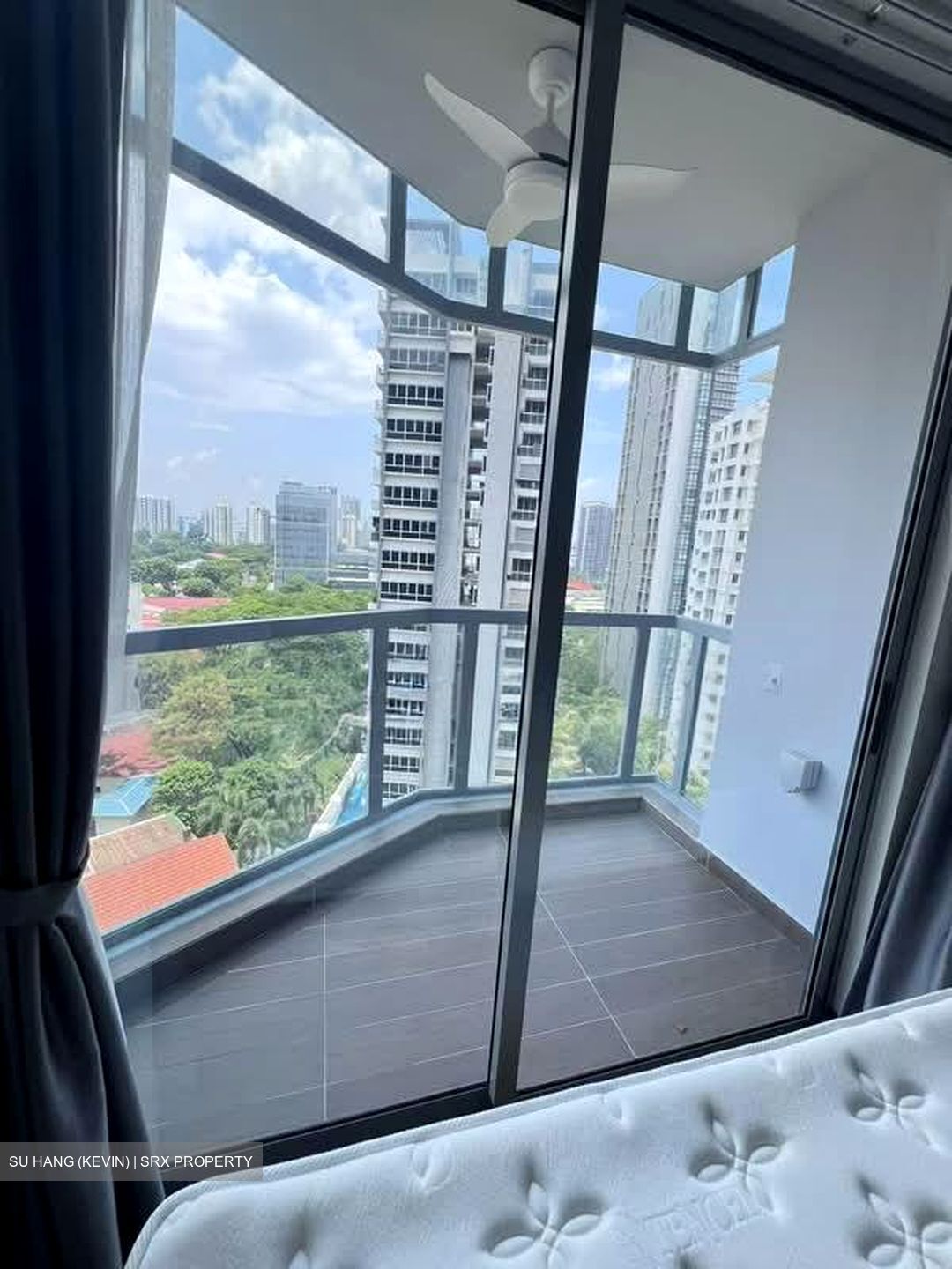 Neu At Novena (D11), Apartment #570893171
